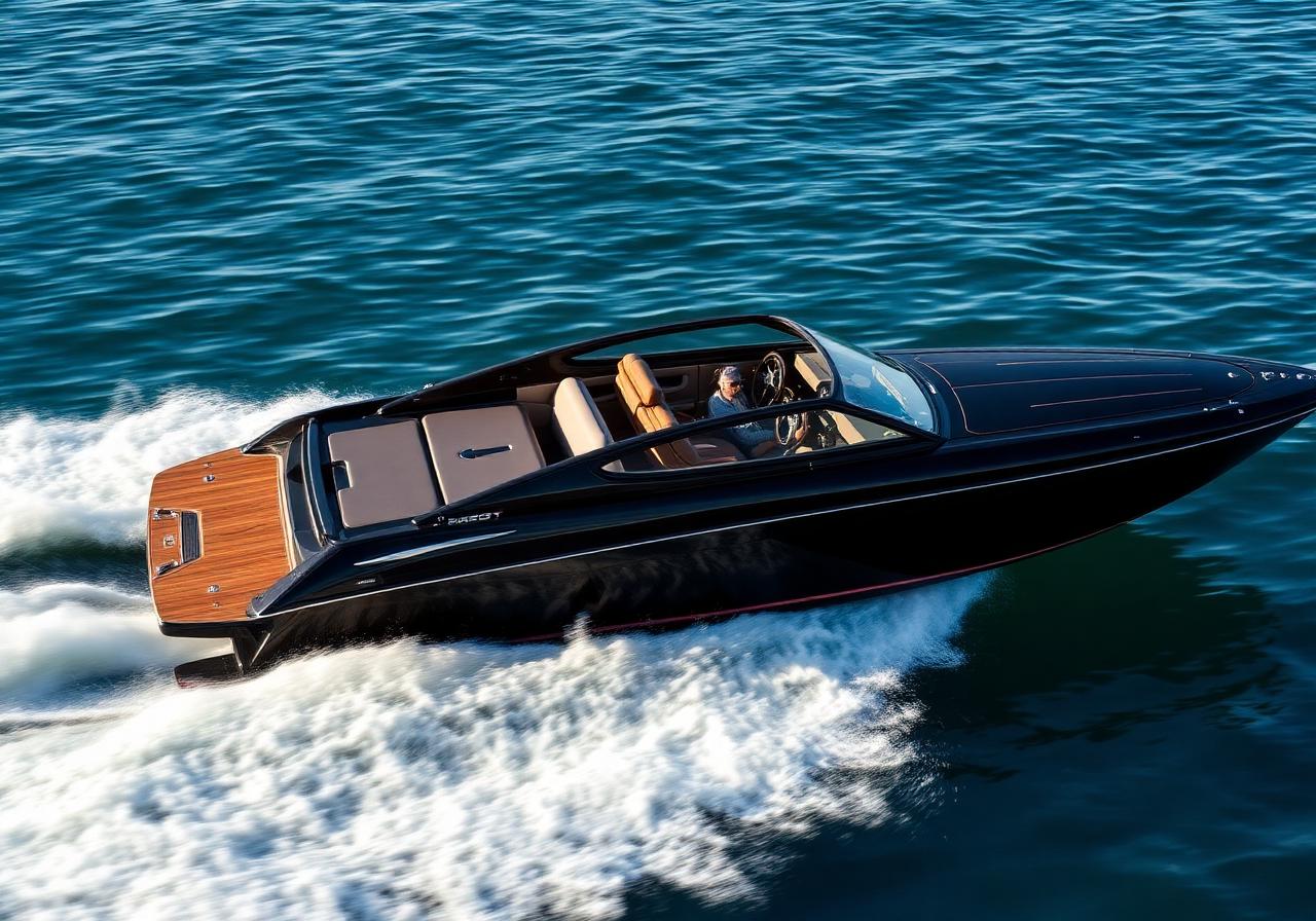 Riva 38 Aquariva